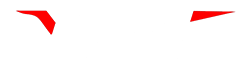 YNCI Pinrang Chapter