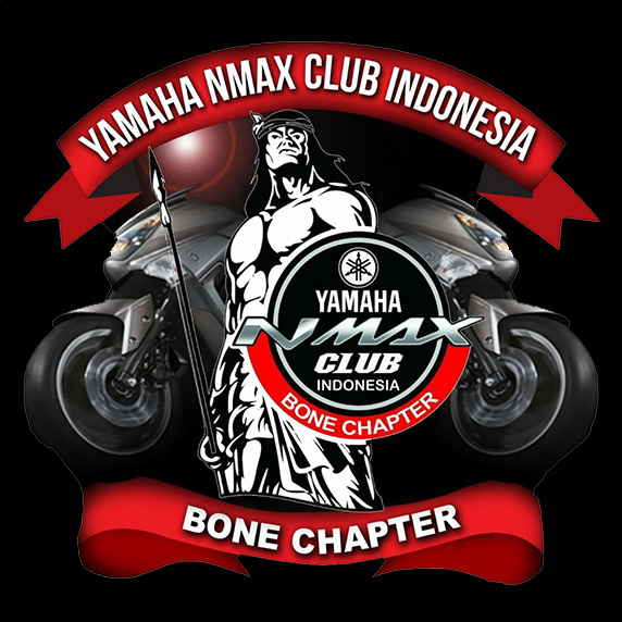 YNCI Bone Chapter