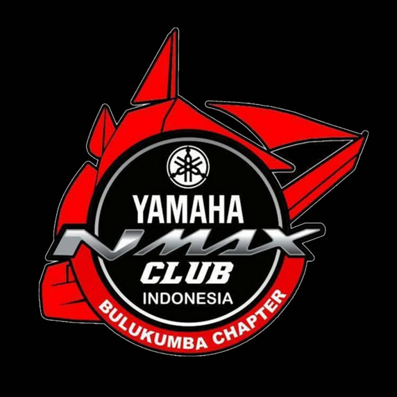 YNCI Bulukumba Chapter