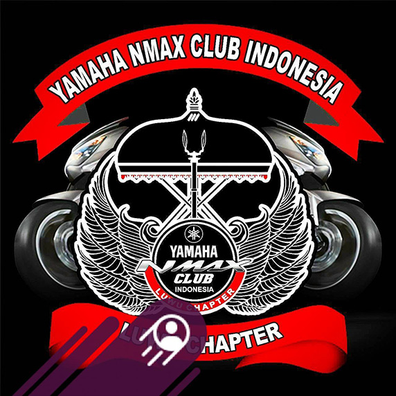 YNCI Luwu Chapter