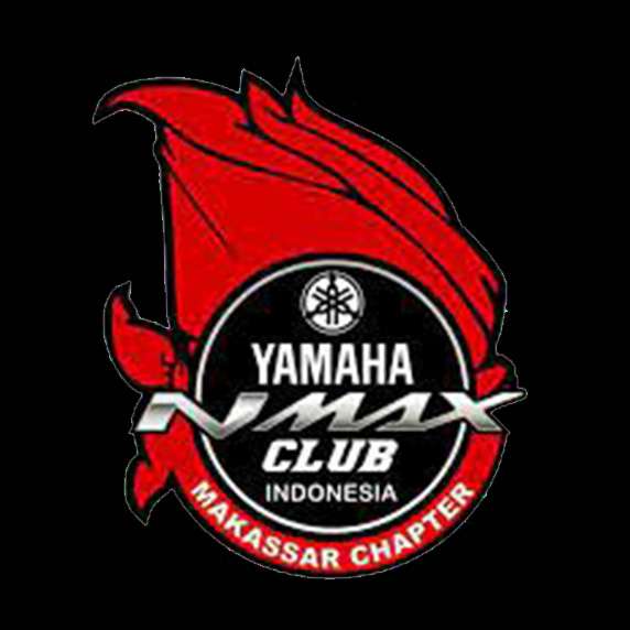 YNCI Makassar Chapter