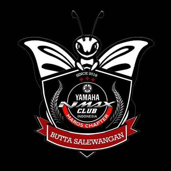 YNCI Maros Chapter