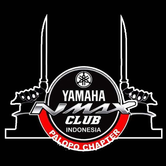 YNCI Palopo Chapter