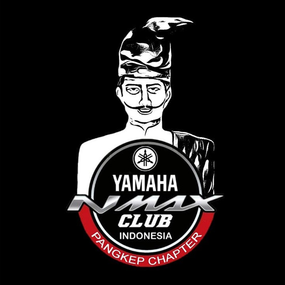 YNCI Pangkep Chapter