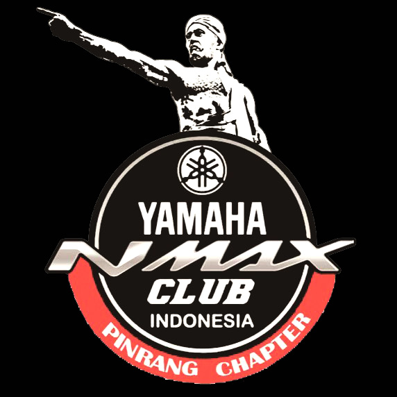 YNCI Pinrang Chapter