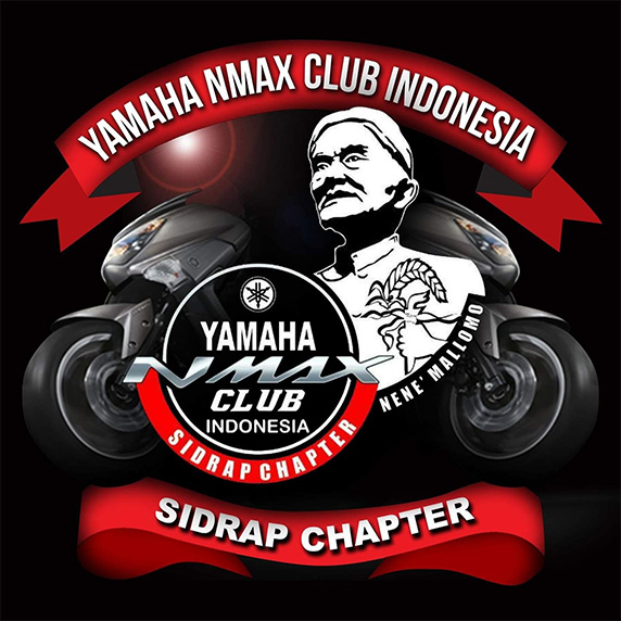 YNCI Sidrap Chapter
