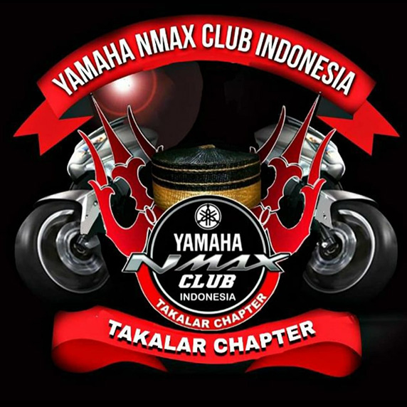 YNCI Takalar Chapter