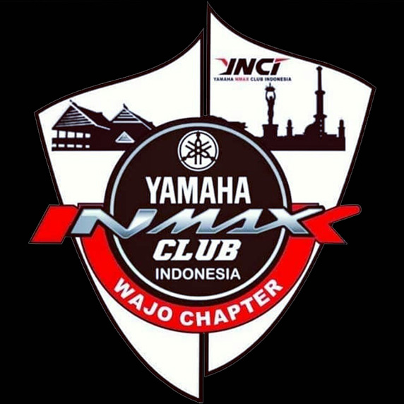 YNCI Wajo Chapter