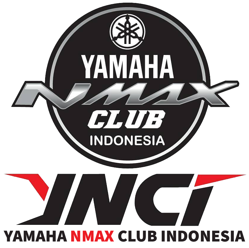 YNCI Pinrang