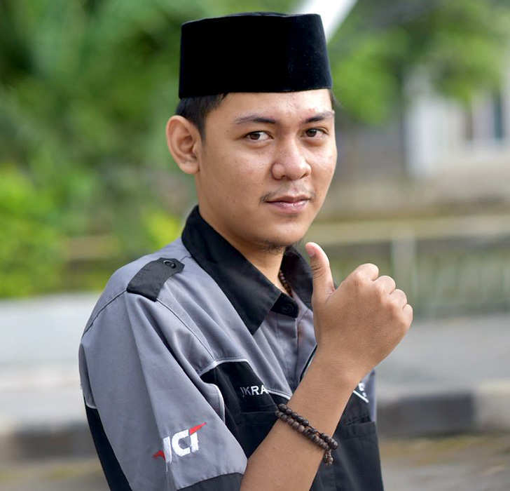 YNCI Ikram 041