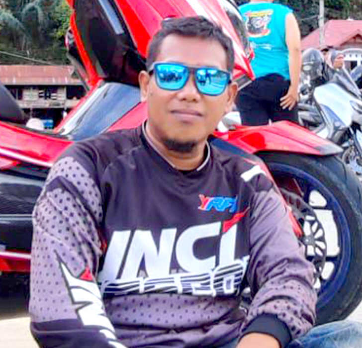 YNCI Muh. Akbar 038