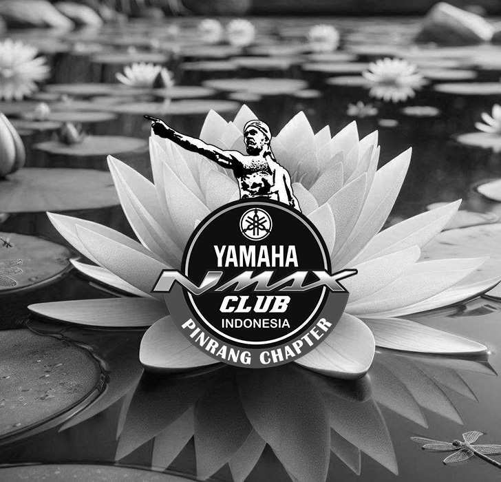 YNCI Pinrang Member