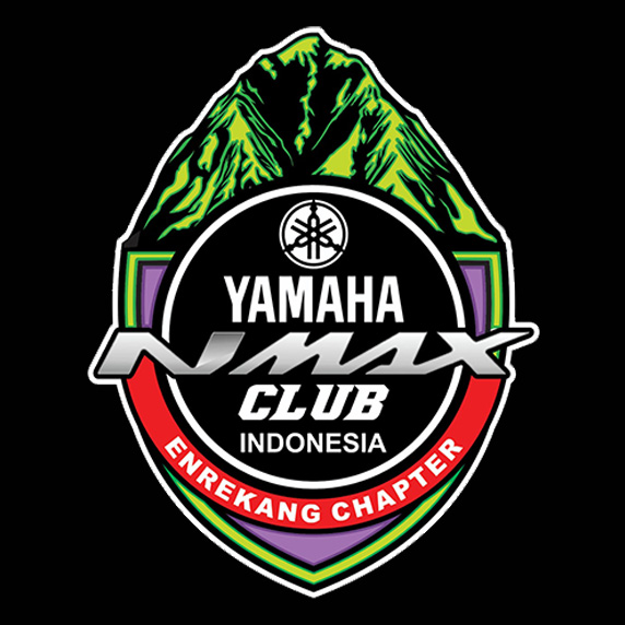 YNCI Enrekang Chapter