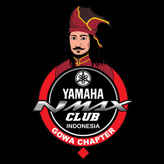 YNCI Gowa Chapter