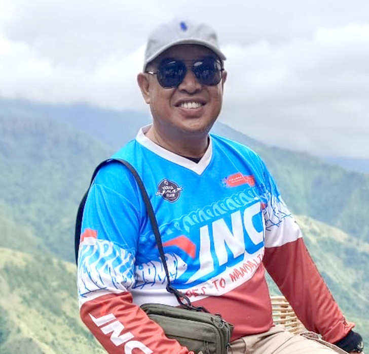 ikhwan ynci