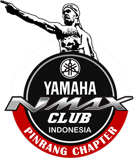 YNCI Pinrang Chapter